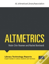 Altmetrics