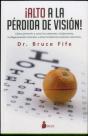 ¡Alto A La Pérdida De Visión! - Preview