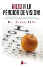 Alto A La Pérdida De Visión - Preview