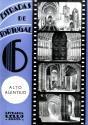 Alto Alentejo - Preview