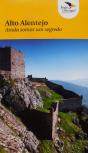 Alto Alentejo - Preview