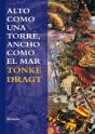 Alto Como Una Torre, Ancho Como El Mar - Preview