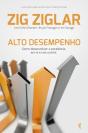 Alto Desempenho - Preview