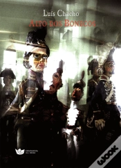 Capa do artigo Alto dos Bonecos