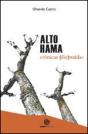 Alto Hama - Crónicas (Diz) Traídas - Preview