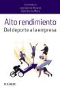 Alto Rendimiento - Preview