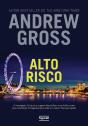 Alto Risco - Preview