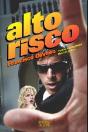 Alto Risco - Preview