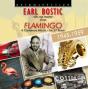 Alto Sax Master Plays Flamingo - CD - Preview