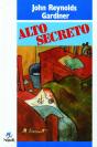 Alto Secreto - Preview