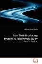 Alto Tiete Producing System - Preview