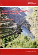 Alto Trás-os-Montes