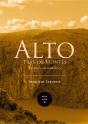 Alto Trás-os-Montes - Preview
