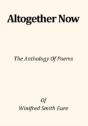 Altogether Now - Preview