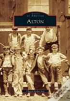 Alton