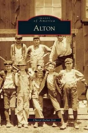 Alton - Preview