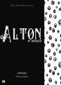 Alton Of Somasco - Preview