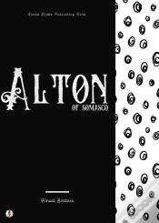 Capa do artigo Alton Of Somasco