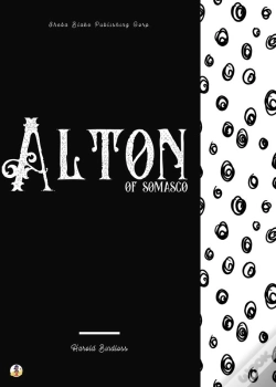 Capa do artigo Alton Of Somasco