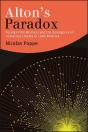 Alton'S Paradox - Preview