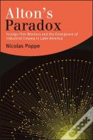 Alton'S Paradox