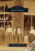 Altoona