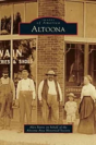 Altoona - Preview