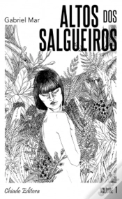 Capa do artigo Altos dos Salgueiros - Volume I