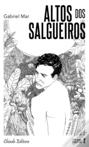 Capa do artigo Altos dos Salgueiros - Volume II