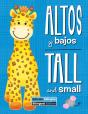 Altos Y Bajos / Tall And Small - Preview
