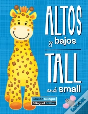 Capa do artigo Altos Y Bajos / Tall And Small