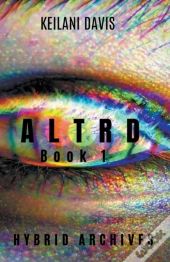 Altrd