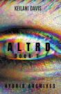 Altrd - Preview