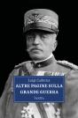 Altre Pagine Sulla Grande Guerra - Preview