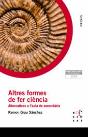 Altres Formes De Fer Ciencia - Preview