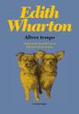Altres Temps - Preview