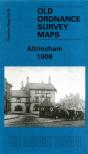 Altrincham 1908 - Preview