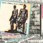 Altro Che Nuovo Nuovo - Vinil - Preview