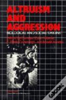 Altruism And Aggression