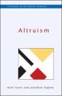 Altruism - Preview