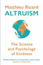 Altruism - Preview