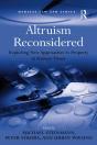 Altruism Reconsidered - Preview