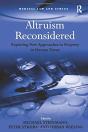 Altruism Reconsidered - Preview