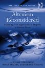 Altruism Reconsidered - Preview