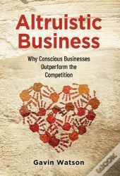 Altruistic Business