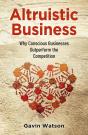 Altruistic Business - Preview