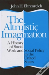 Altruistic Imagination
