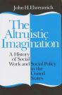 Altruistic Imagination - Preview