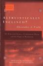 Altruistically Inclined? - Preview