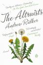 Altruists - Preview